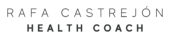 rafacastrejonfit.com